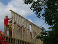 2007-Louisiana-Mission-Trip EBC (193).JPG